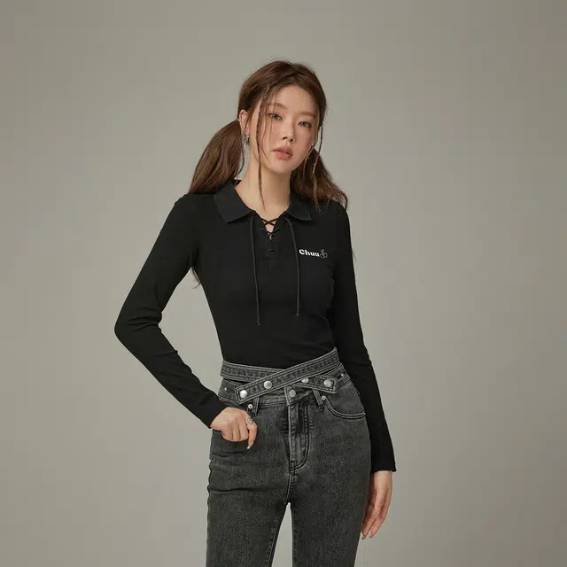 CHUU T