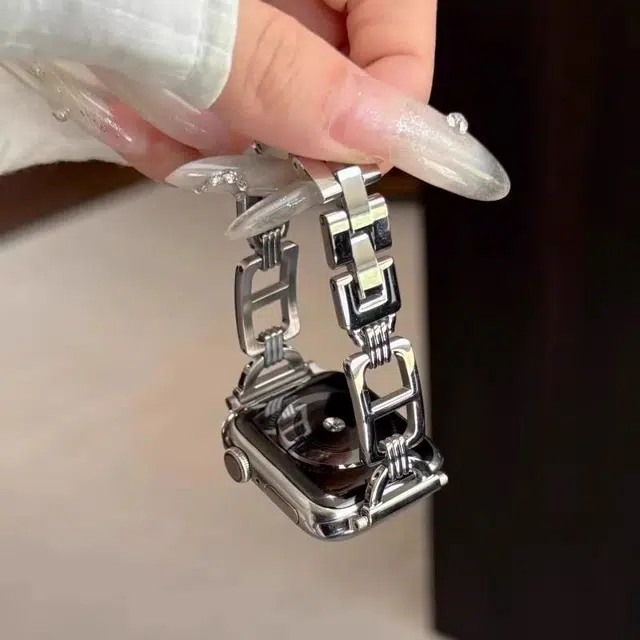 iwatchS10s9876Ultra