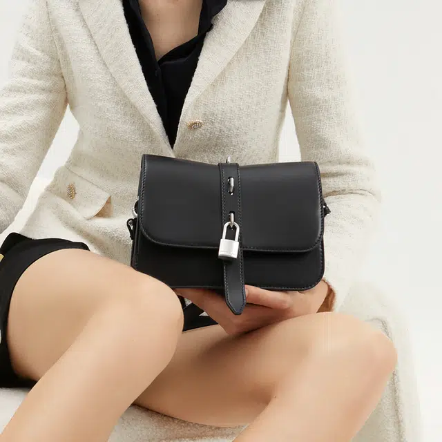 CHARLESKEITH PU