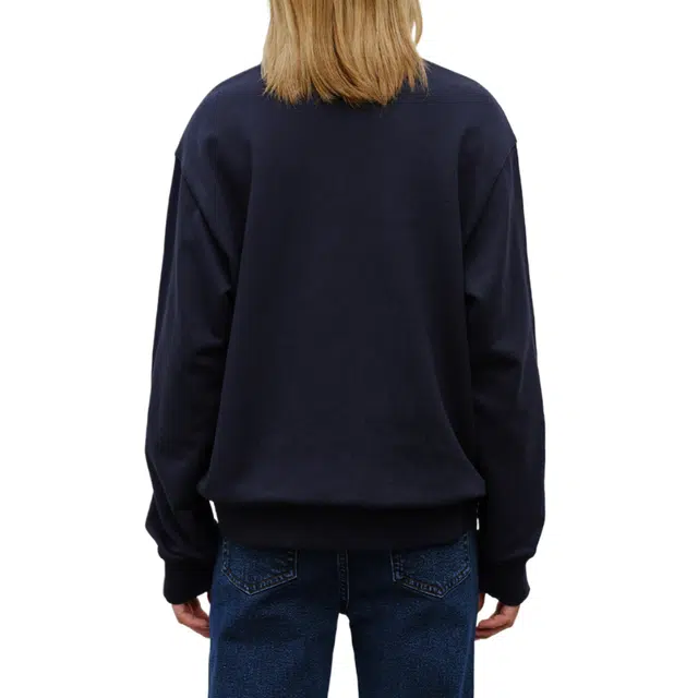 MARITHE FRANCOIS GIRBAUD FW25
