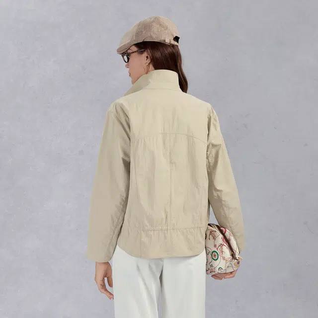 GANT