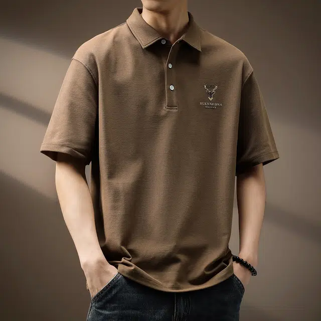 VUAS vibePolo