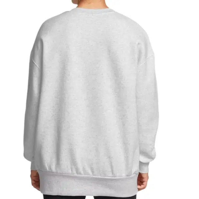 Under Armour Icon Fleece