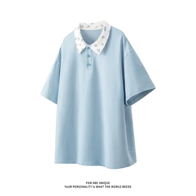 GXXX Polo