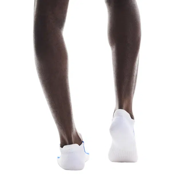 On Court Sock Low 1