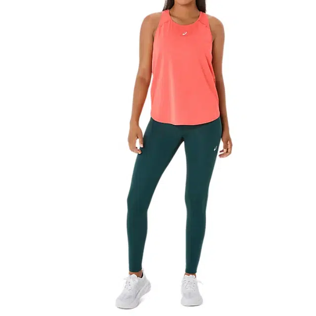 Asics ROAD TANK