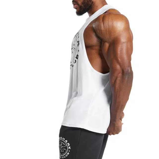 GYMSHARK Legacy