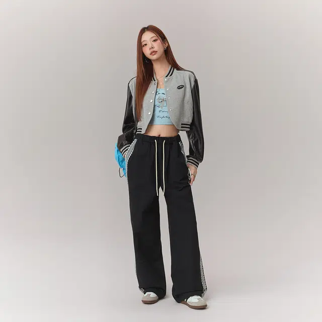 CHUU 2024