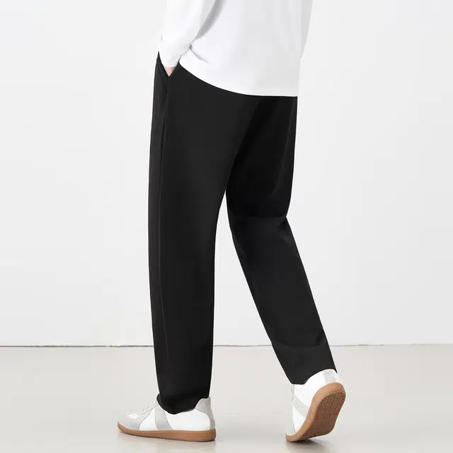 gxg jeans