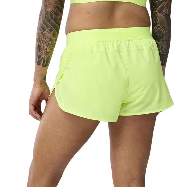 Brooks Breakaway 2.5