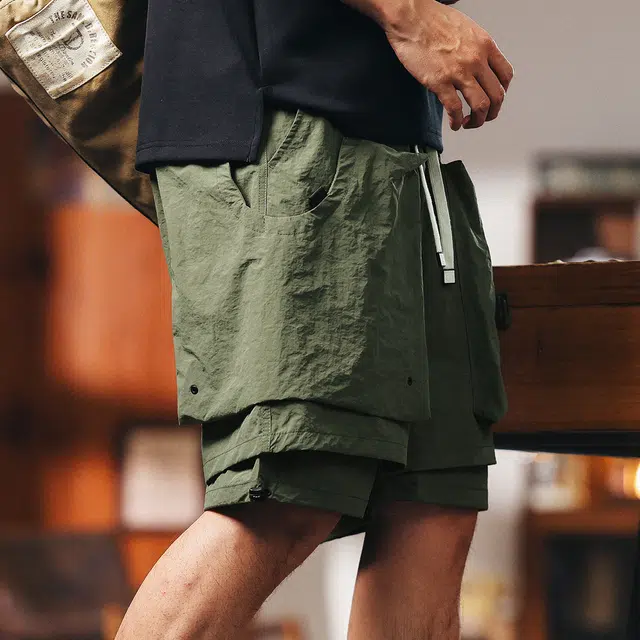 cleanfitvintage