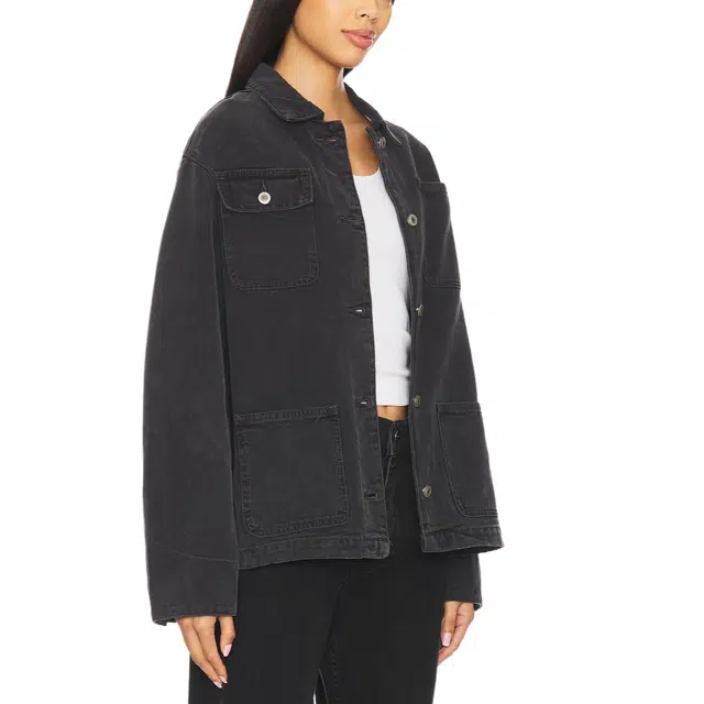 SUPERDOWN Estella Jacket