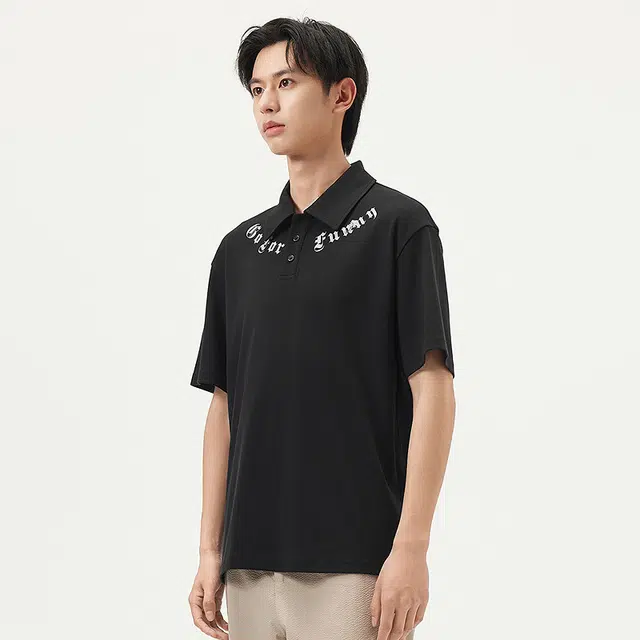 gxg jeans Polo