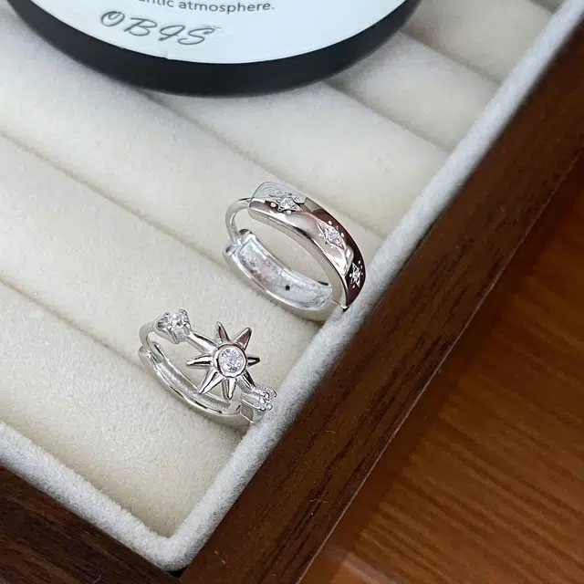 COUCH HEARTS S925 S925