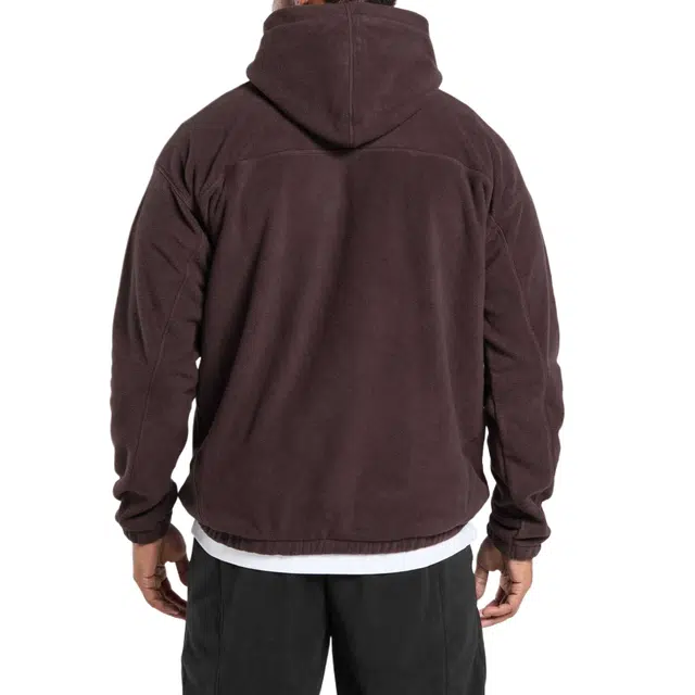 GYMSHARK