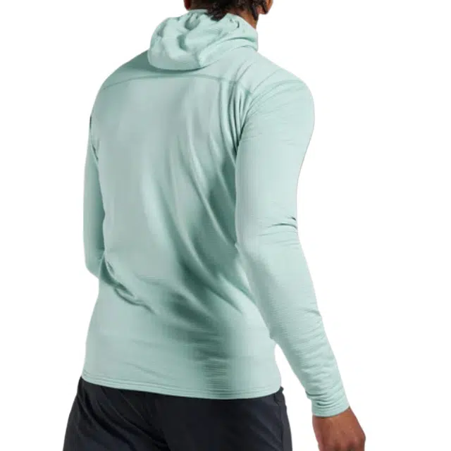 Montane ProtiumLiteElastane