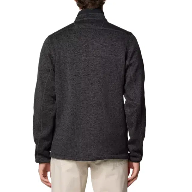 Columbia Sweater Weather