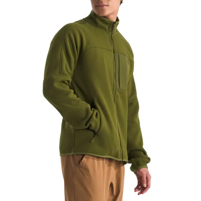 THE NORTH FACE Front Range