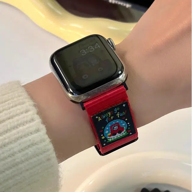 LIERWOUO iwatchS10s9876Ultra