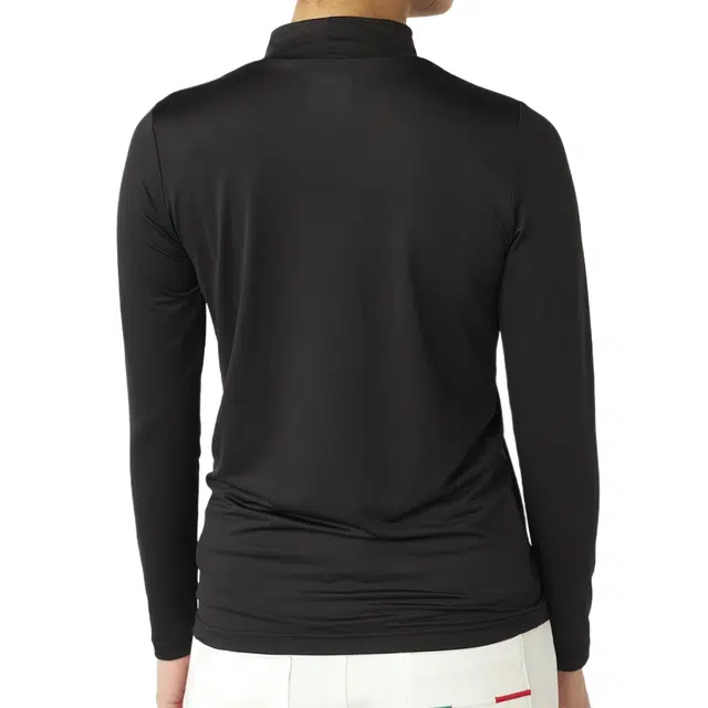 Kappa AUTHENTIC