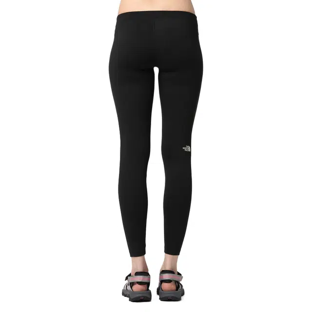 THE NORTH FACE FLASHDRY