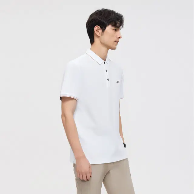 SUNDANCE POLO
