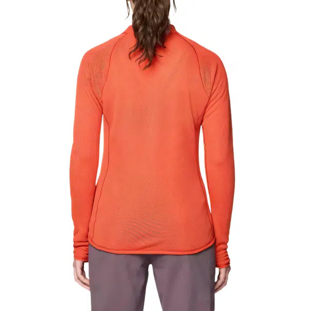 MOUNTAIN HARDWEAR AirMesh