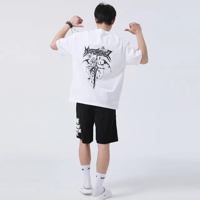 XDFM T