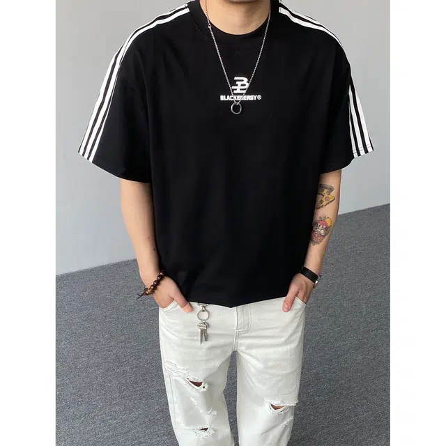 98SQUID T