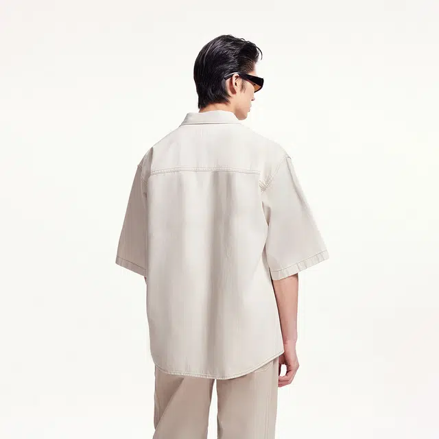 JACK JONES CLEANFIT A05