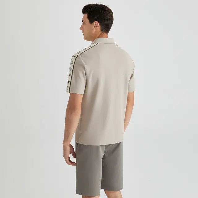 Satchi Polo