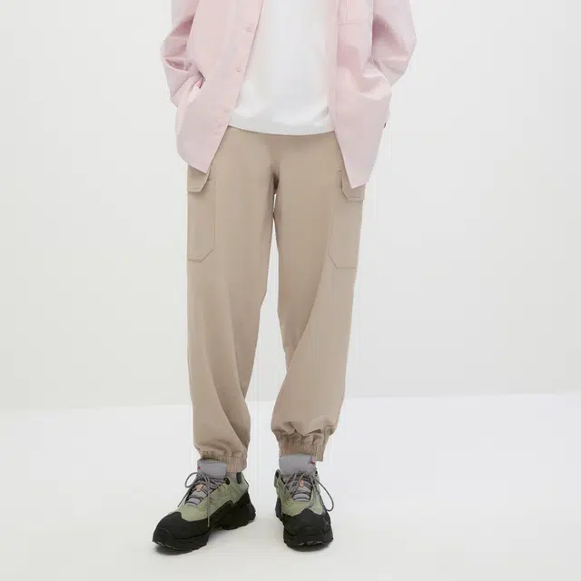 GXG