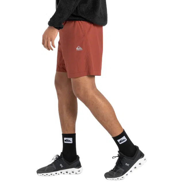 Quiksilver Volley Rip