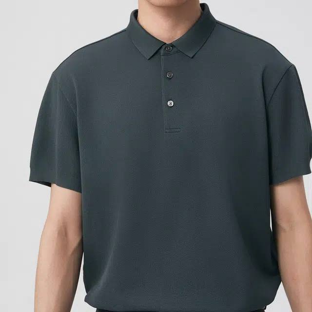 EHE Polo