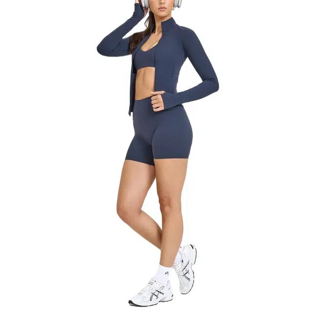 ONER ACTIVE Performance Lounge