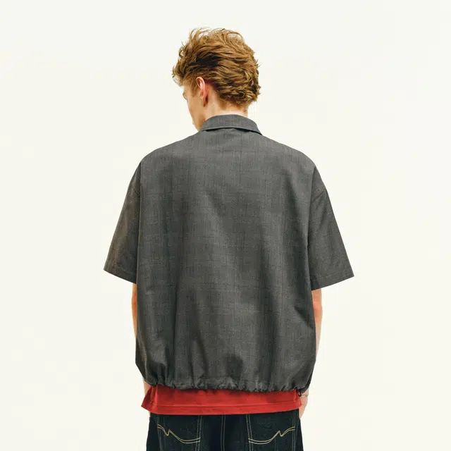 NONRADICAL (NR) cleanfit