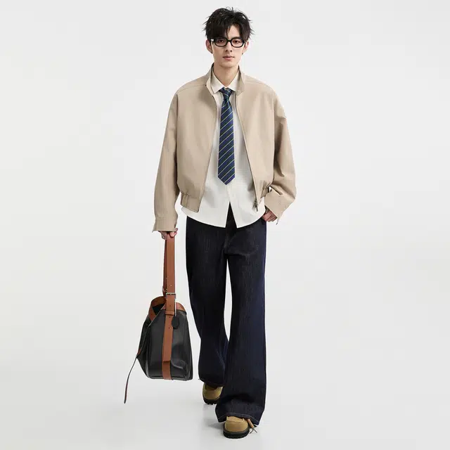 EARL JOEL cleanfit