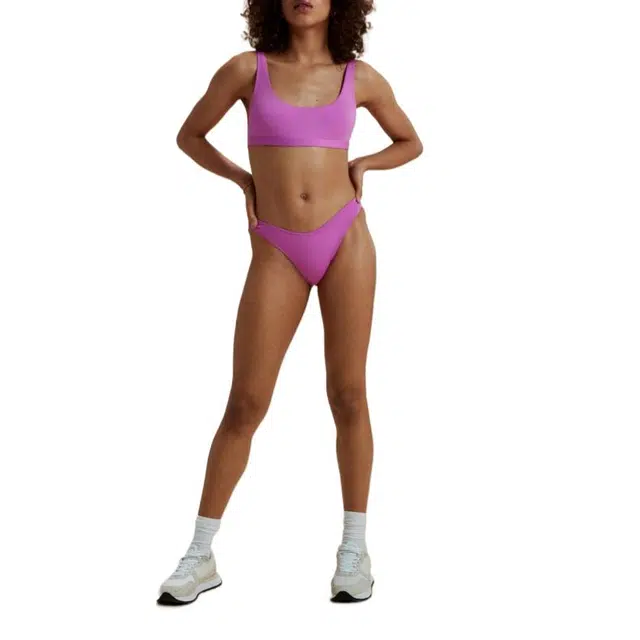 Speedo FLU3NTE