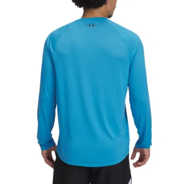 Under Armour Tech