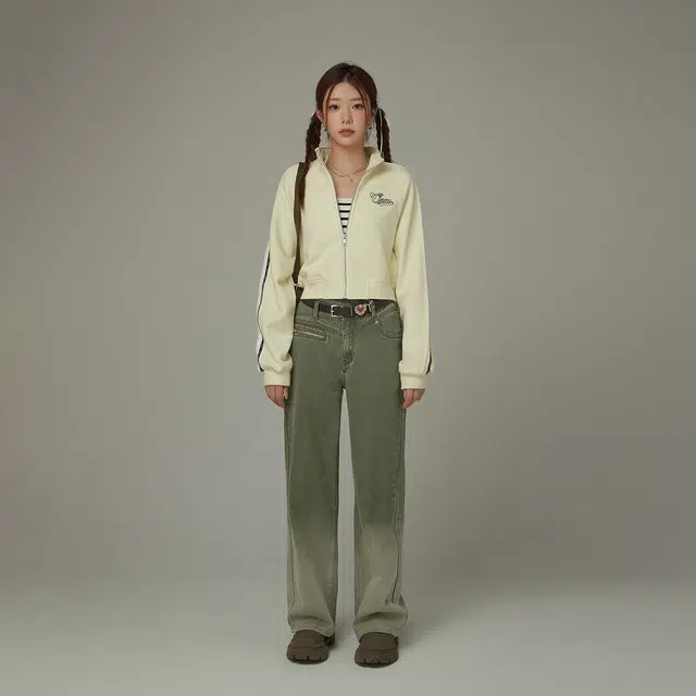 CHUU 2023