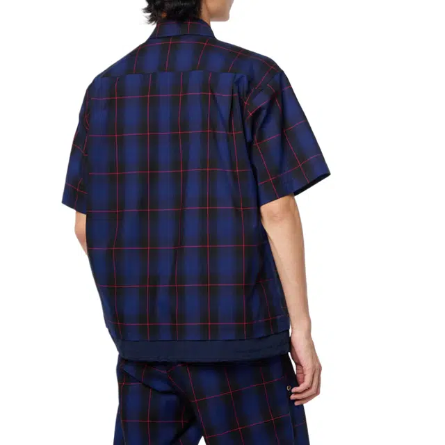 Timberland TOKYODESIGNCOLLECTIVE
