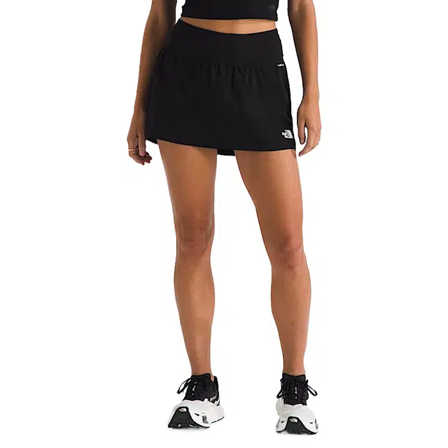 THE NORTH FACE LIGHTRANGE Sunriser