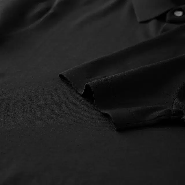 EMZ Polo