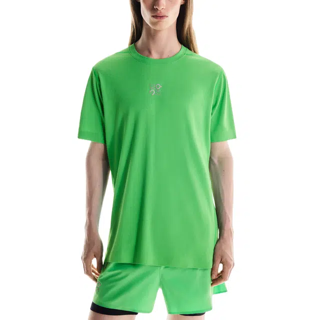 On x LOEWE Active T