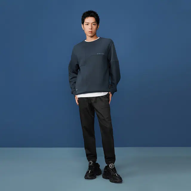HLA JEANS