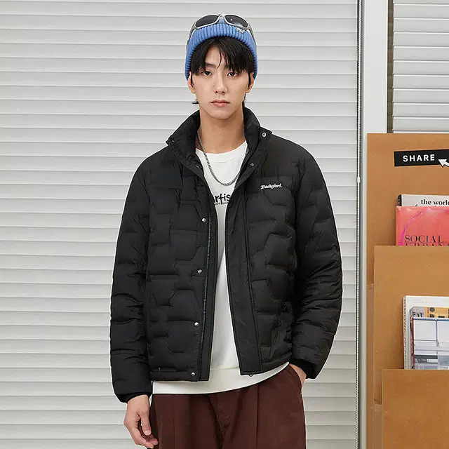 gxg jeans