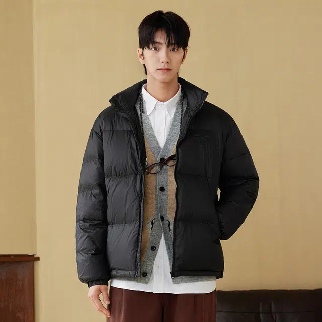 gxg jeans