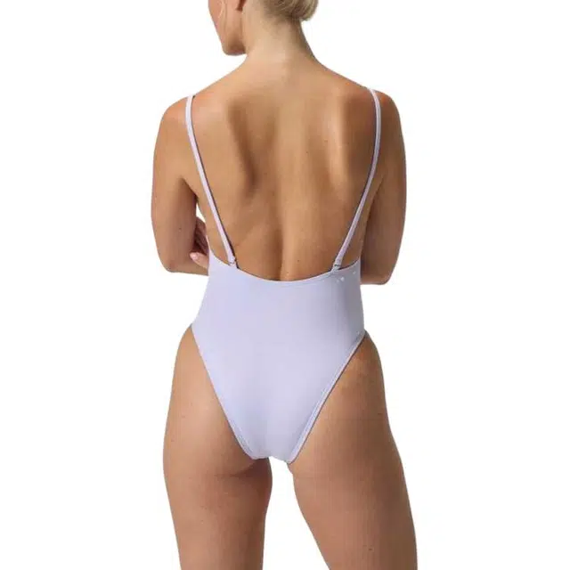 Speedo FLU3NTE