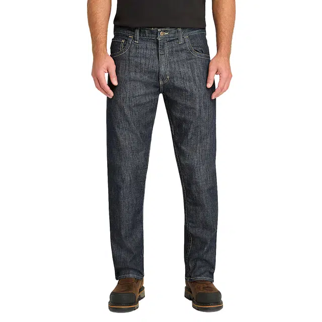 Timberland PRO Grit-N-Grind