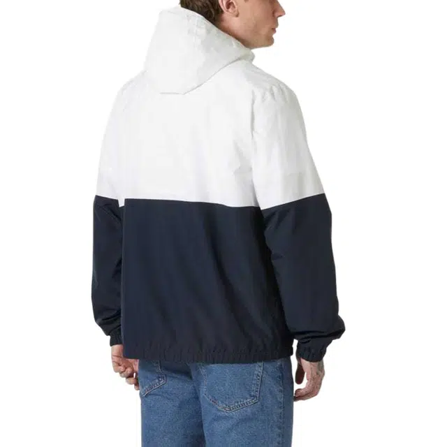 HELLY HANSEN Koster Rain Jacket